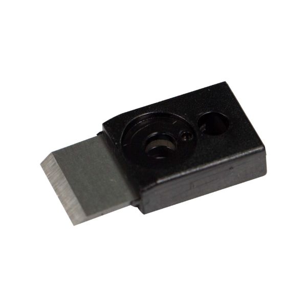 Picture of Replacement Blades for Push Through Plug Crimp & Cut Tools PTC-HD & PTC-CP