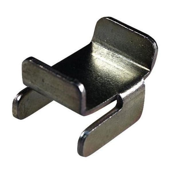 Picture of Baying Kit for RSR series cabinet 4 pcs per pack