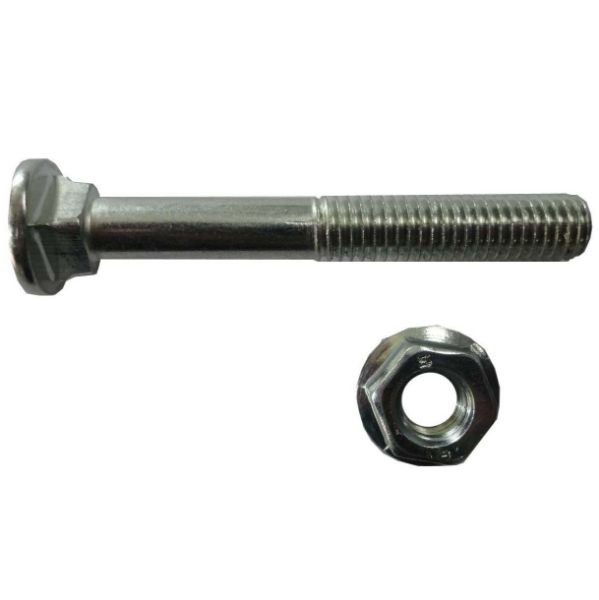 Picture of Baying Kit for ST series cabinet 4 pcs per pack