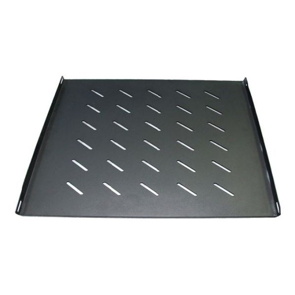 Picture of Fixed Shelf for 450-550mm Deep Wall Mount Cabinet