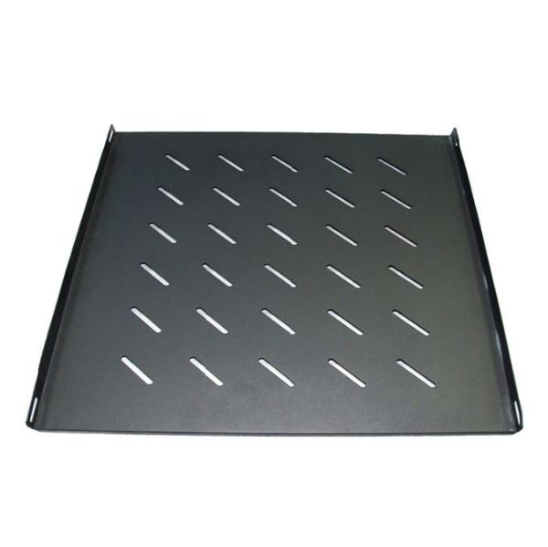 Picture of Fixed Shelf for 600mm Deep Cabinet Black