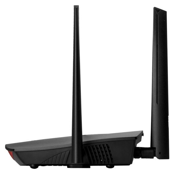 Picture of AC2600 Wave2 MU-MIMO Wireless Gigabit Router/AP