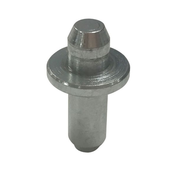 Picture of Door hinge pin to suit wall mounted cabinets