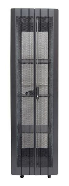 Picture of 45RU Server Cabinet 1200mm Deep (600x1200x2181mm)