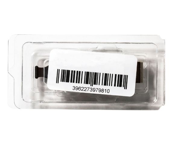 Picture of 10G LC Duplex Multimode SFP+ Module. 300m w/ DOM Function. Cisco