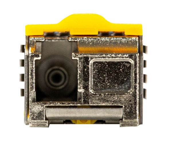 Picture of 1.25G Single-mode WDM SFP LC Modules. Distance: 3km. CISCO & Generic Br& Compatible