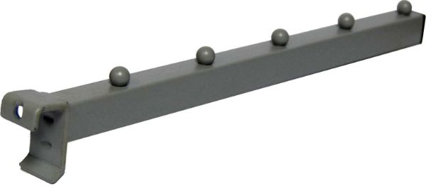 Picture of Square tube hook for Gondola