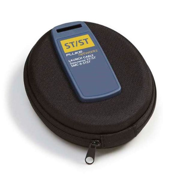 Picture of Singlemode Launch Cable 9um ST/ST