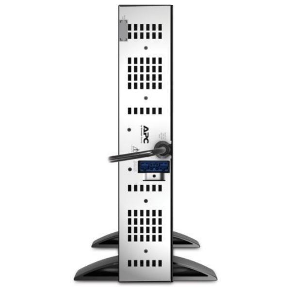 Picture of Smart-UPS X-Series 48V External Battery Pack Rack Mount Kit Included