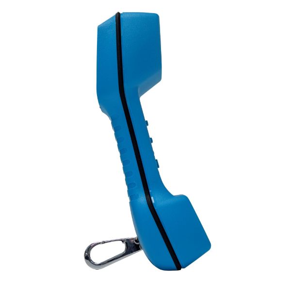 Picture of Buttinski Test Phone Supports Tone (DTMF) Dialling (TS-19 Sold Separately)