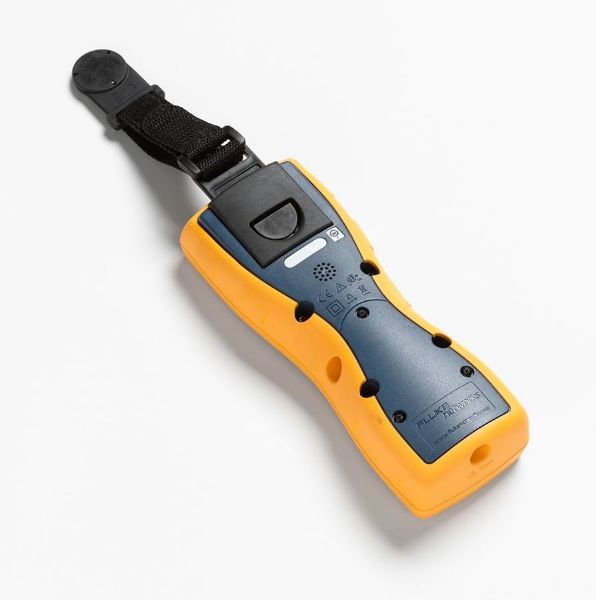 Picture of ts54 Prem LCd Butt-In Test Set TDR ABN w/ P/Pin