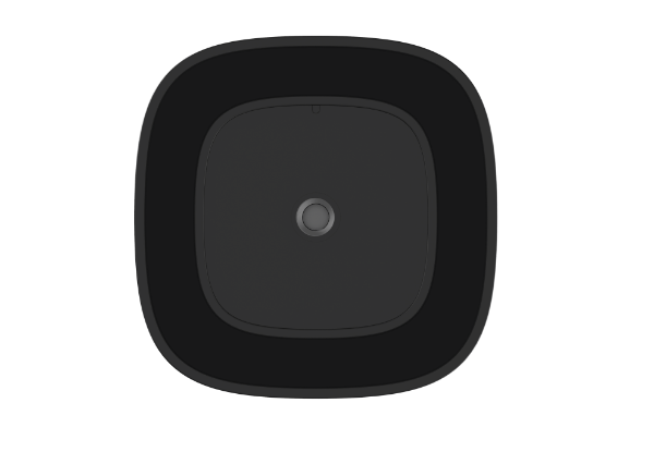 Picture of 5MP Conference Webcam w/ Instant Autofocus & 360 FoV 4-Mic Array Noise Reduction