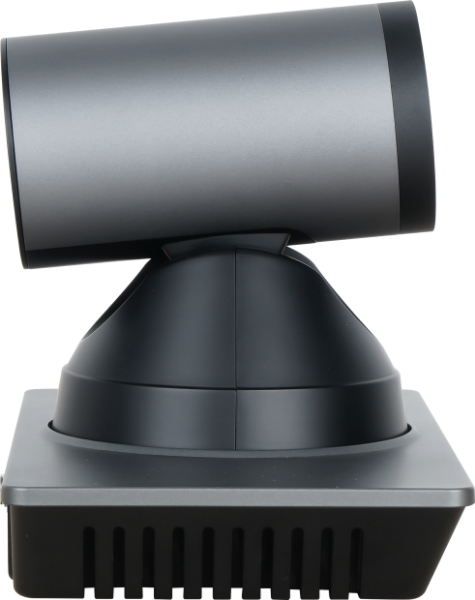 Picture of 4K UHD PTZ Conference Camera w/ 12x Zoom. Plug & Play USB-C Conect.