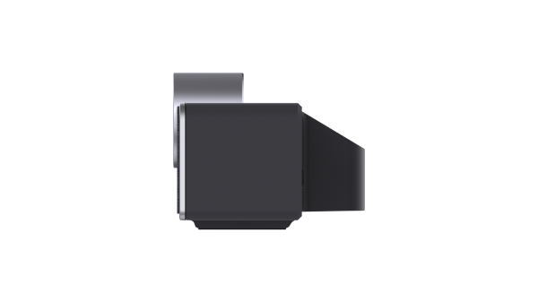 Picture of All-in-one UHD USB Videobar w/ 8m Voice Pick-up for Medium Sized Rooms. 4K Camera