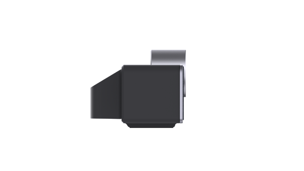 Picture of All-in-one UHD USB Videobar w/ 8m Voice Pick-up for Medium Sized Rooms. 4K Camera