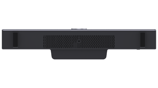 Picture of All-in-one UHD USB Videobar w/ 8m Voice Pick-up for Medium Sized Rooms. 4K Camera