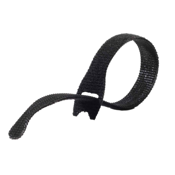 Picture of ECO Pre-cut 6pk Straps Made from 50% Recycled Strong Durable Reliable