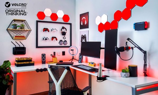 Picture of ECO Roll Straps. Made from 50% Recycled Materials. Strong Durable Reliable