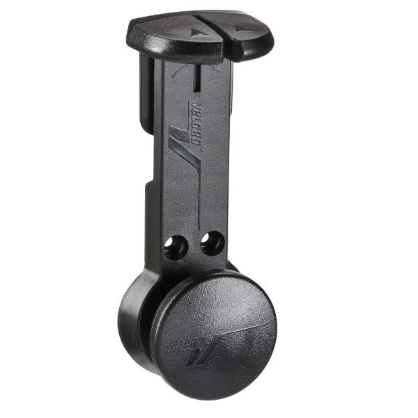 Picture of Qwik 12.5mm Cable Tie Cutting Dispenser. Handy Cut to Length Ties w/ Built-in Stainless