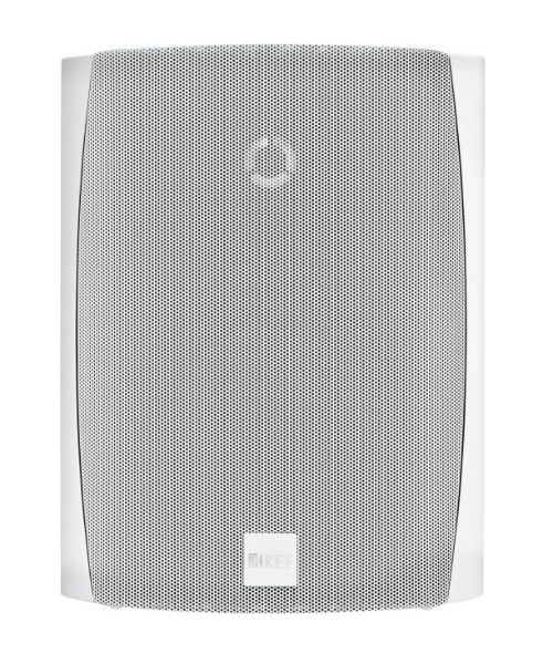 Picture of 5.25'' Weatherproof Outdoor Speaker. 2-Way box. IP65 rated.  SOLD AS PAIR