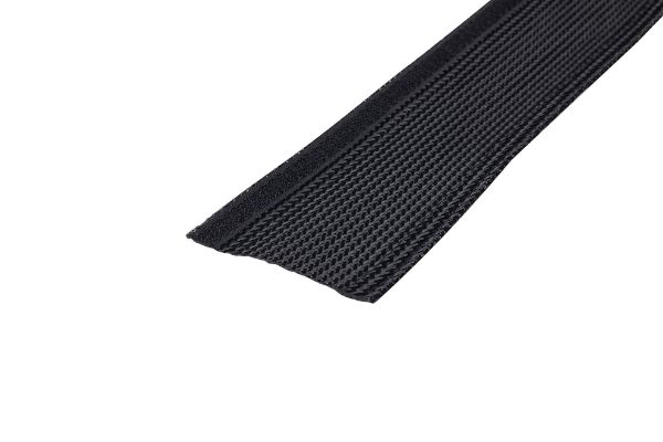 Picture of 20m Flexible Polyester Cable Sock Elastic to fit most Cable types. 20m L x 85mm W.