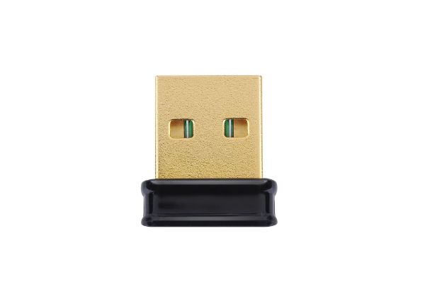 Picture of N150 Wi-Fi 4 Nano USB Adapter