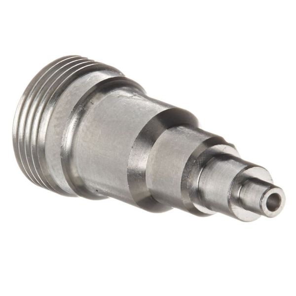 Picture of 1.25mm UniverVid Probe Tip for Patch Cords