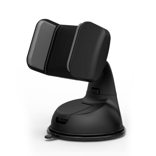 Picture of UniverSmartphone Grip Mount. Fits all Devices Between 5-9cm. Heat & Cold