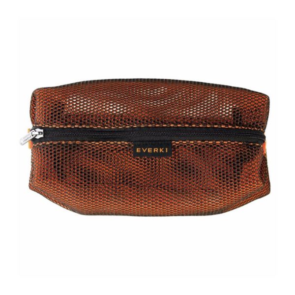 Picture of Mesh Accessories Pouch