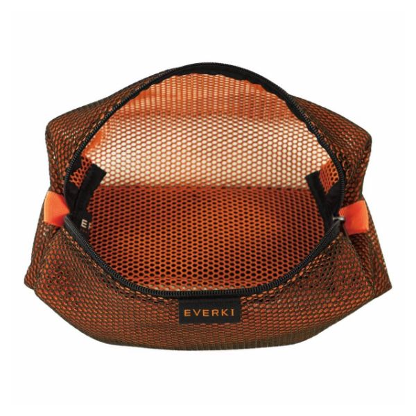 Picture of Mesh Accessories Pouch
