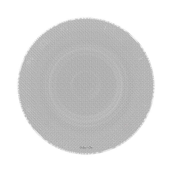 Picture of 6.5'' In-Ceiling Sky Hook Speaker 1'' Tweeter 6.5'' Woof 50W/200W RMS