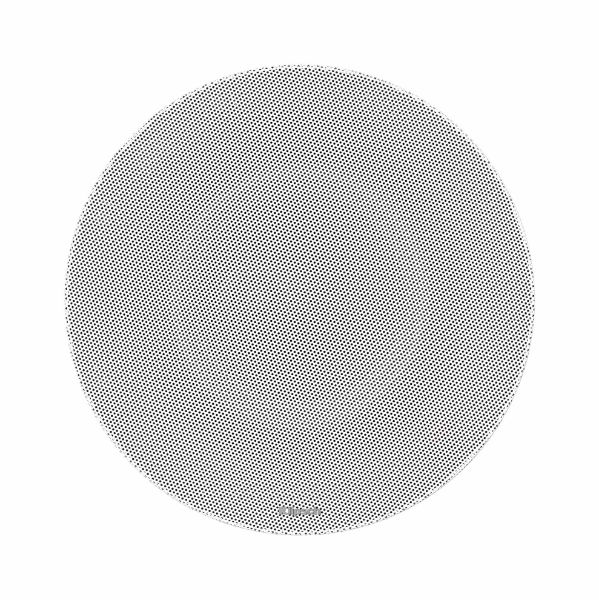 Picture of 6.5'' In-Ceiling Sky Hook Speaker Dual 0.75'' Tweeter 6.5'' Woofer 50W/200W RMS