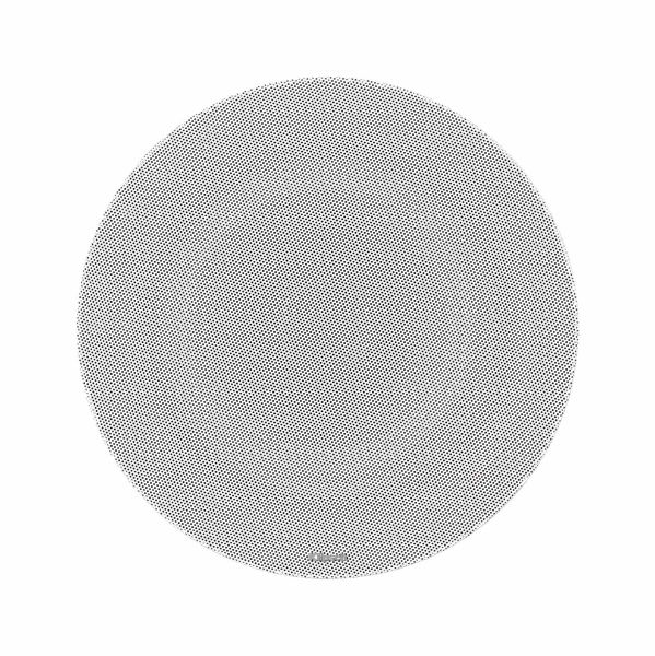 Picture of 8'' In-Ceiling Sky Hook Speake 1'' Tweeter 8'' Woofer 50W/200 RMS