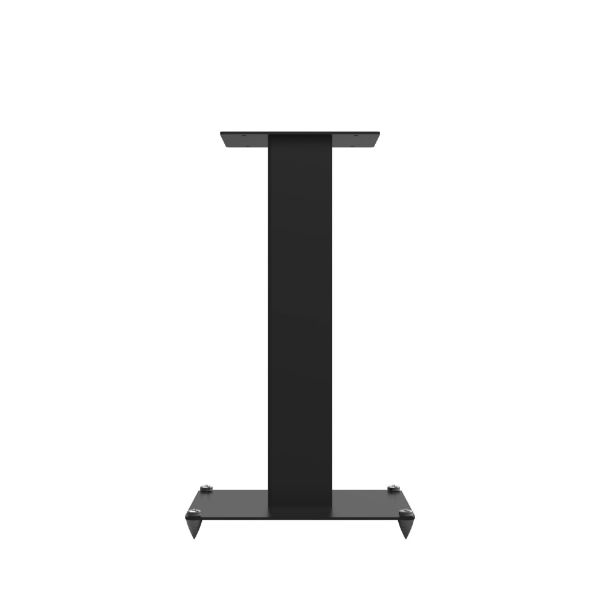 Picture of 24'' High Universal Bookshelf Speaker Stand