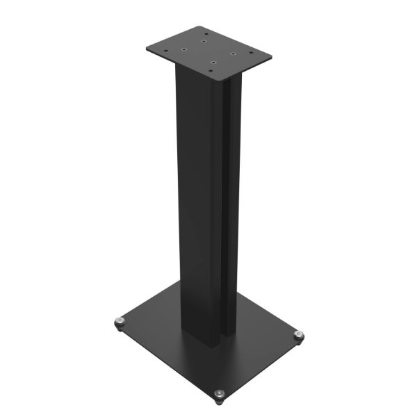 Picture of 28'' High Universal Bookshelf Speaker Stand