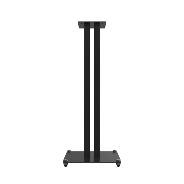 Picture of 28'' High Universal Bookshelf Speaker Stand