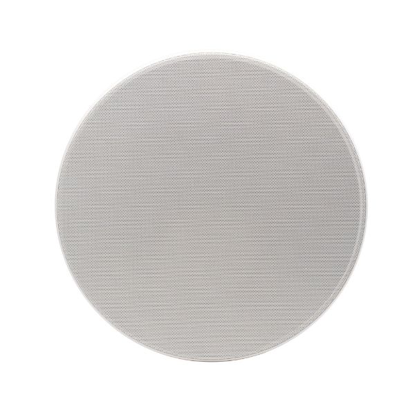 Picture of 4'' In-Ceiling Shallow Depth Speaker 1'' Tweeter 4'' Woofer 120W Peak