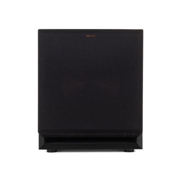 Picture of 12'' 300W RMS Subwoofer