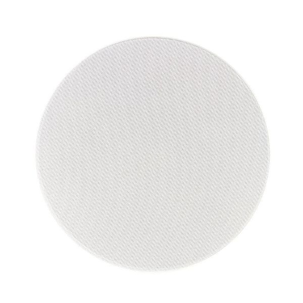 Picture of 14'' 2-way In-Ceiling THX Speaker Dual 1'' Tweeter Dual 5.25'' Woofer 100W 400W Peak