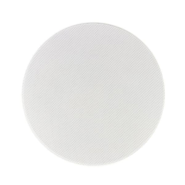 Picture of 14'' 2-way In-Ceiling THX Speaker 1'' Tweeter Dual 5.25' Woofer 100W 400W Peak