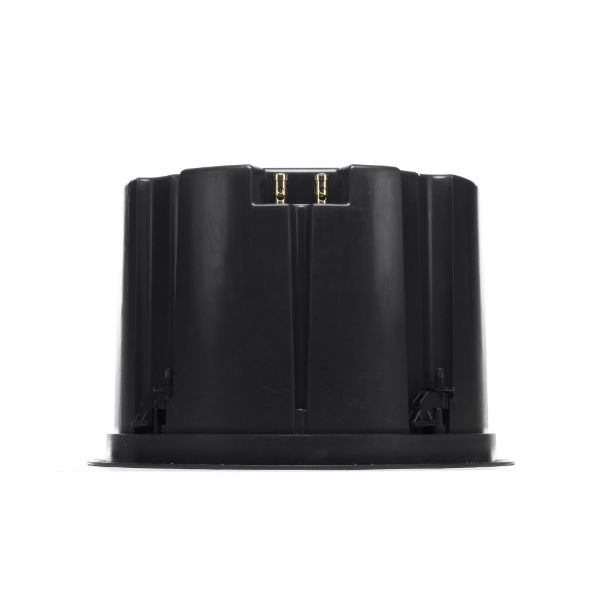 Picture of 14'' 2-way In-Ceiling THX Speaker 1'' Tweeter Dual 5.25' Woofer 100W 400W Peak