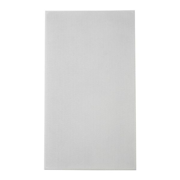 Picture of 8'' In-Wall THX Speaker Dual 1 Tweeter 8'' Woofer 150W 600W Peak