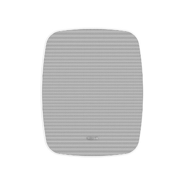 Picture of 5.25'' Indoor/Outdoor IPX6 Rated Speakers 65W 260W Peak White (sold individually)