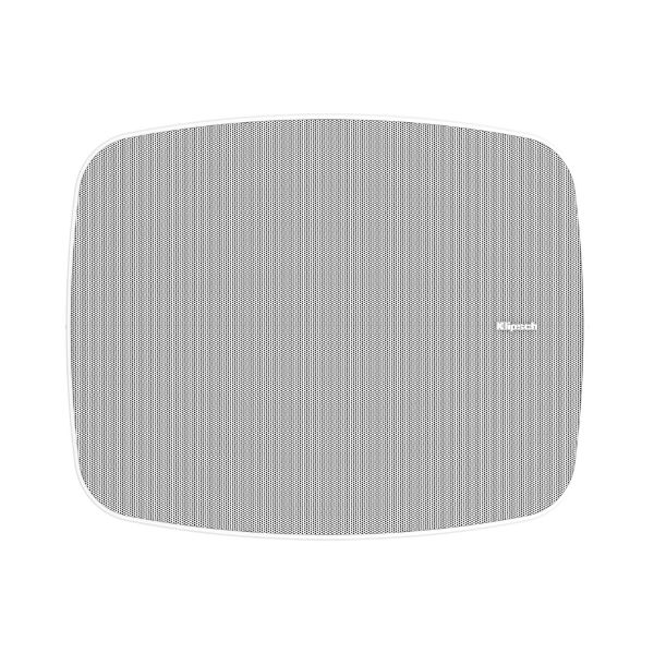 Picture of 6.5'' Indoor/Outdoor IPX6 Rate Speakers 80W 320W Peak White (sold individually)