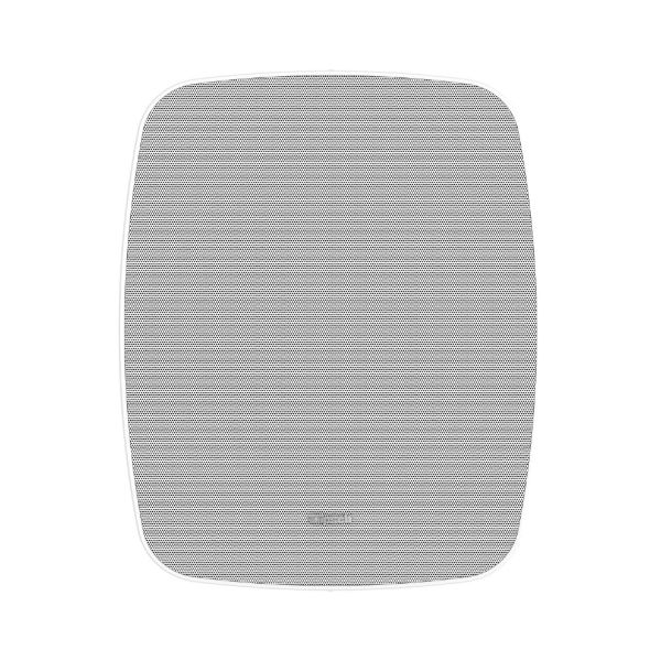 Picture of 6.5'' Indoor/Outdoor IPX6 Rate Speakers 80W 320W Peak White (sold individually)