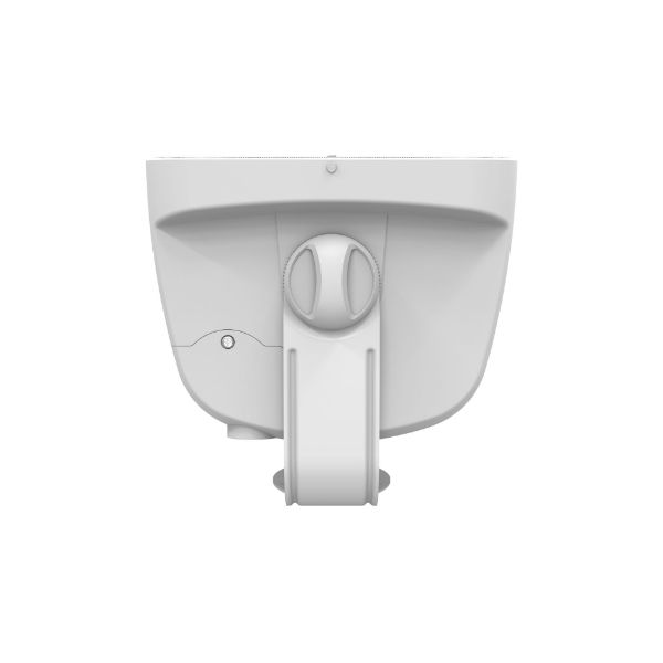 Picture of 6.5'' Indoor/Outdoor IPX6 Rate Speakers 80W 320W Peak White (sold individually)