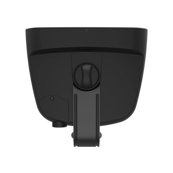 Picture of 8'' Indoor/Outdoor IPX6 Rated Speakers 100W RMS 400W Black (sold individually)