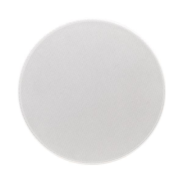 Picture of 6.5'' In-Ceiling Sky Hook Speaker Dual 0.75'' Tweeter 6.5'' Woofer 40W RMS 160W Peak