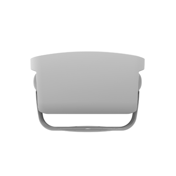 Picture of 5.25'' Indoor/Outdoor IPX5 Rated Speakers 65W RMS 260W Peak White Sold as Pair