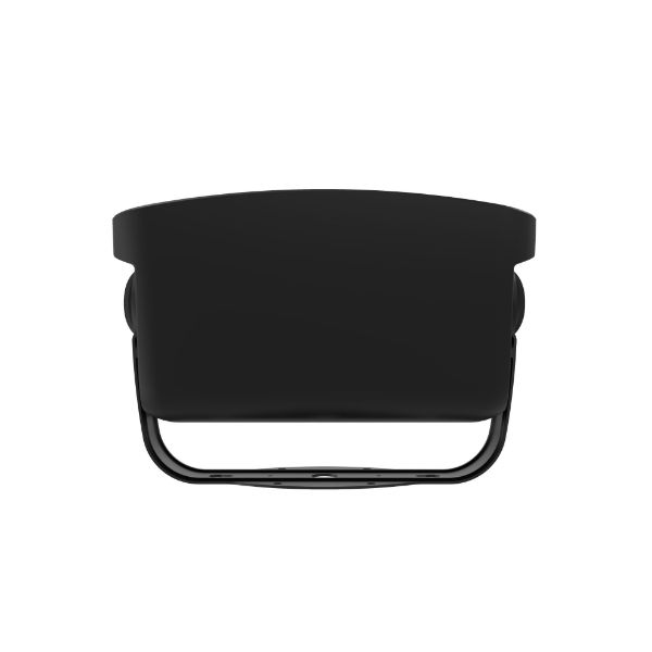 Picture of 5.25'' Indoor/Outdoor IPX5 Rated Speakers 65W RMS 260W Peak Black Sold as Pair